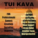 premium-wellness-kava---micronized-noble-4.jpg