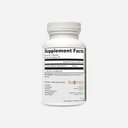 retzlerrx-s-acetyl-glutathione-supplemen-3.jpg