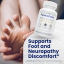 zen-nutrients-neurazenx-nerve-support-pe-4.jpg