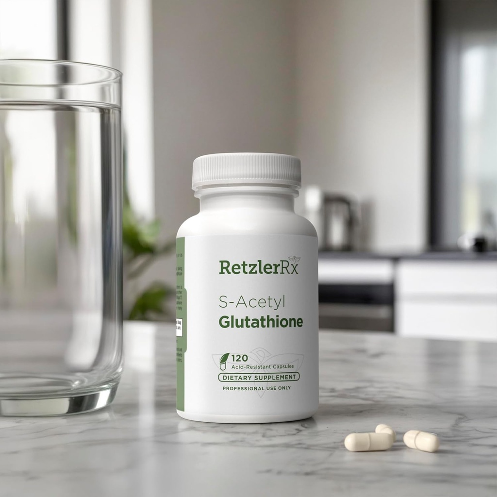 retzlerrx-s-acetyl-glutathione-supplemen-5.jpg