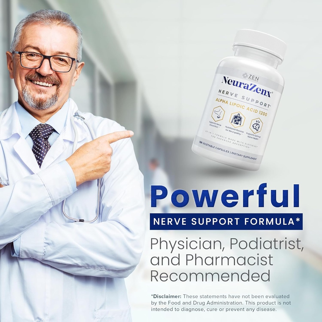 zen-nutrients-neurazenx-nerve-support-pe-5.jpg