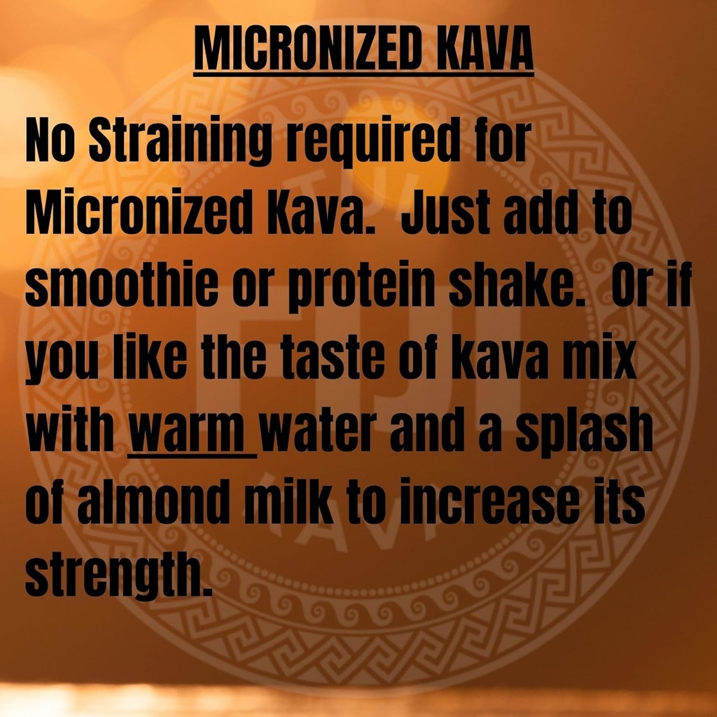 premium-wellness-kava---micronized-noble-5.jpg