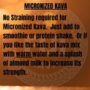 premium-wellness-kava---micronized-noble-5.jpg