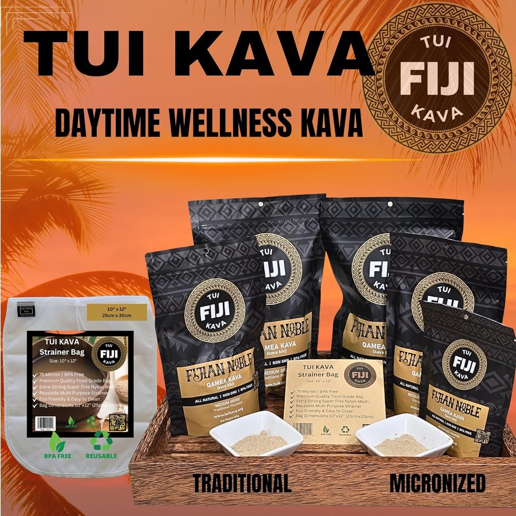premium-wellness-kava---micronized-noble-6.jpg