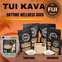 premium-wellness-kava---micronized-noble-6.jpg