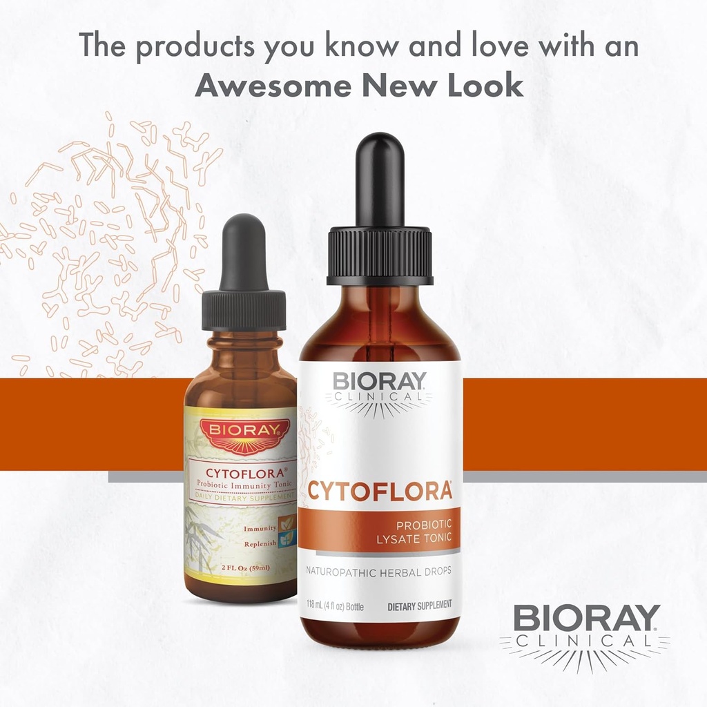 bioray-professional-cytoflora---4-fl-oz--3.jpg