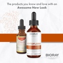 bioray-professional-cytoflora---4-fl-oz--3.jpg