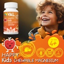 val-magnesium-for-kids-high-absorption-m-2.jpg