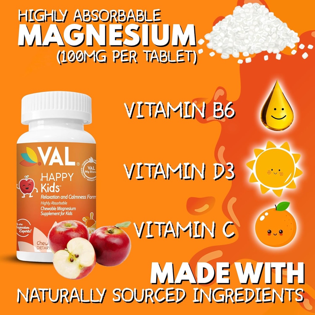 val-magnesium-for-kids-high-absorption-m-3.jpg