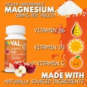 val-magnesium-for-kids-high-absorption-m-3.jpg