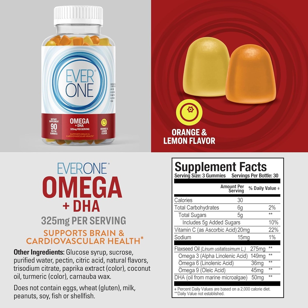omega-fish-oil-gummies-for-adults-and-te-5.jpg