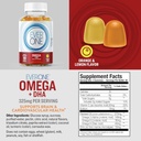 omega-fish-oil-gummies-for-adults-and-te-5.jpg