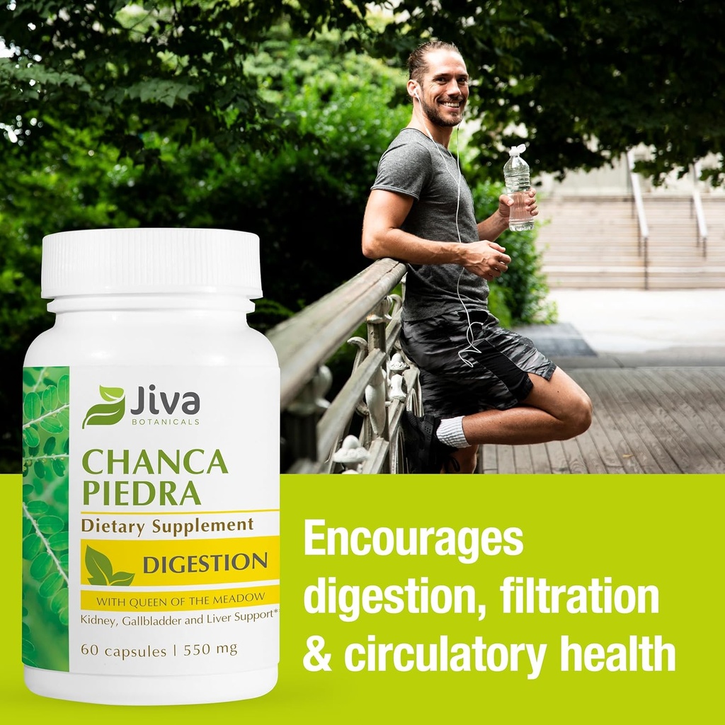 jiva-botanicals-chanca-piedra-supplement-3.jpg