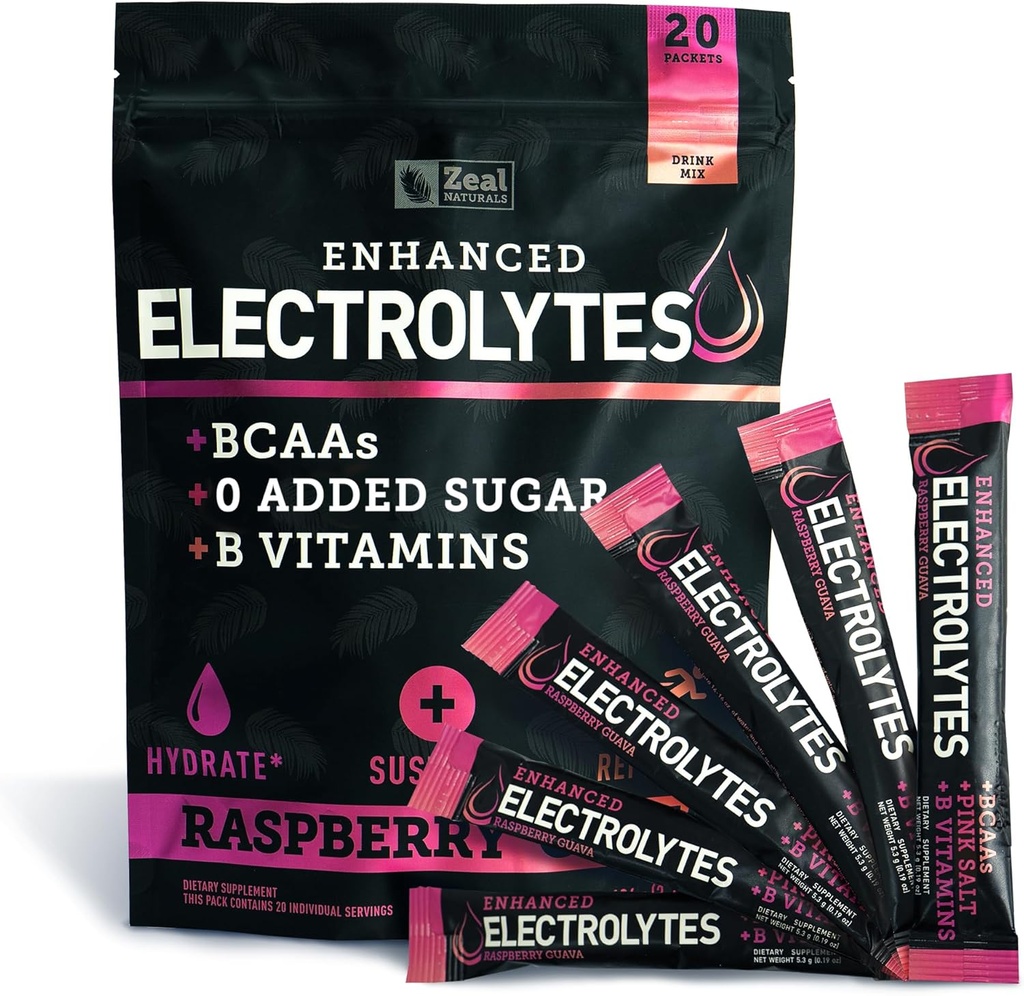 enhanced-electrolyte-powder-stick-packs--5.jpg