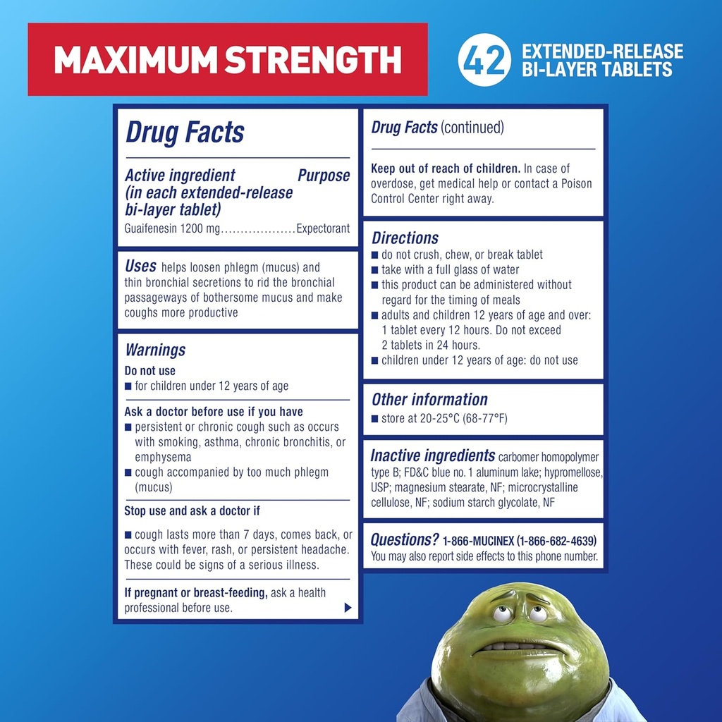 mucinex-12-hour-maximum-strength-extende-2.jpg