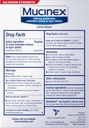 mucinex-12-hour-maximum-strength-extende-3.jpg