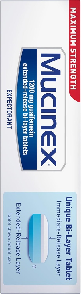 mucinex-12-hour-maximum-strength-extende-4.jpg