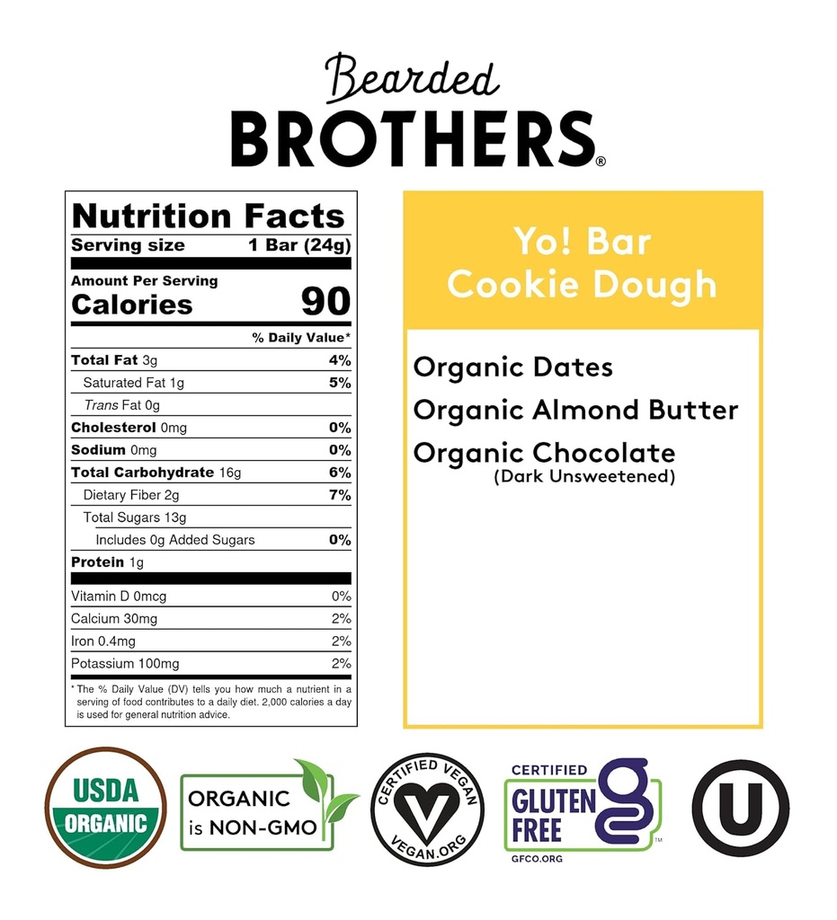 yo-bar-by-bearded-brothers-vegan-organic-2.jpg