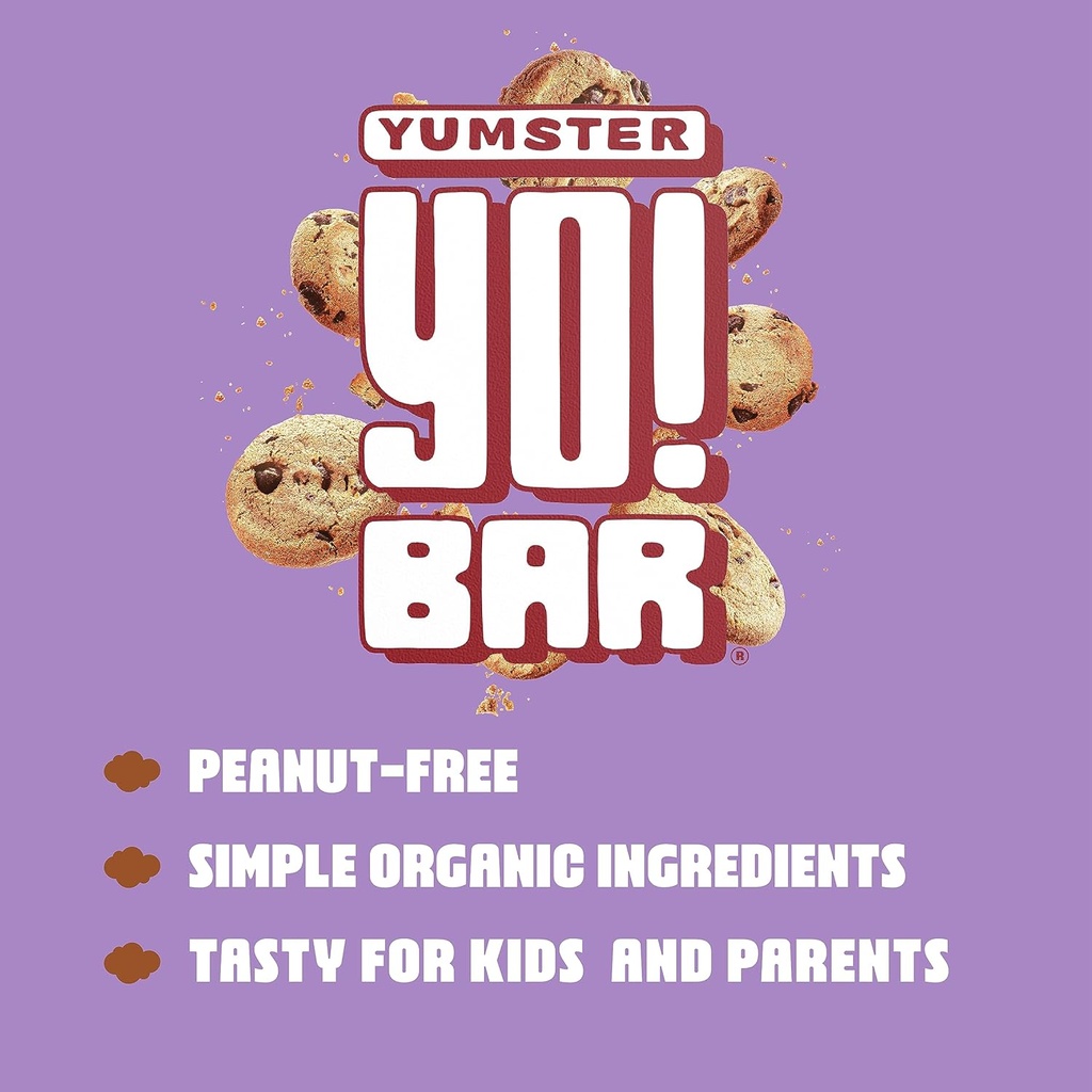 yo-bar-by-bearded-brothers-vegan-organic-4.jpg