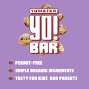 yo-bar-by-bearded-brothers-vegan-organic-4.jpg