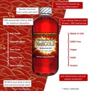 medigold-true-colloidal-gold-aunp-nutrit-3.jpg