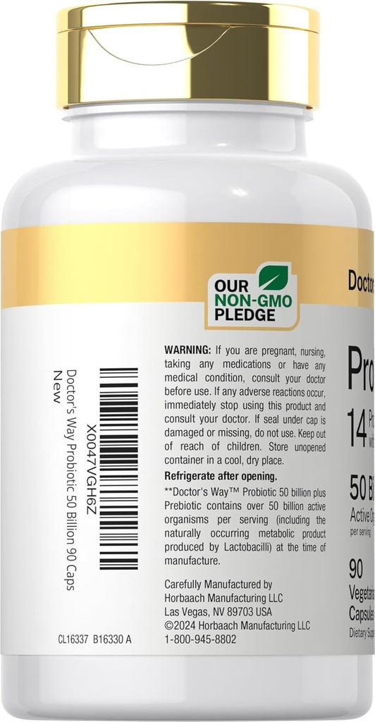 doctors-way-probiotic-supplement-50-bill-3.jpg