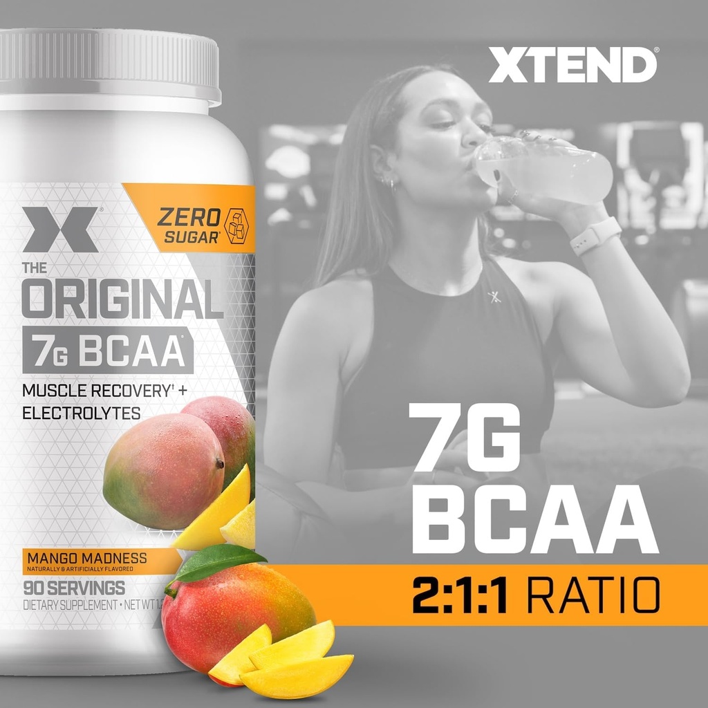 xtend-original-bcaa-powder-mango-madness-3.jpg
