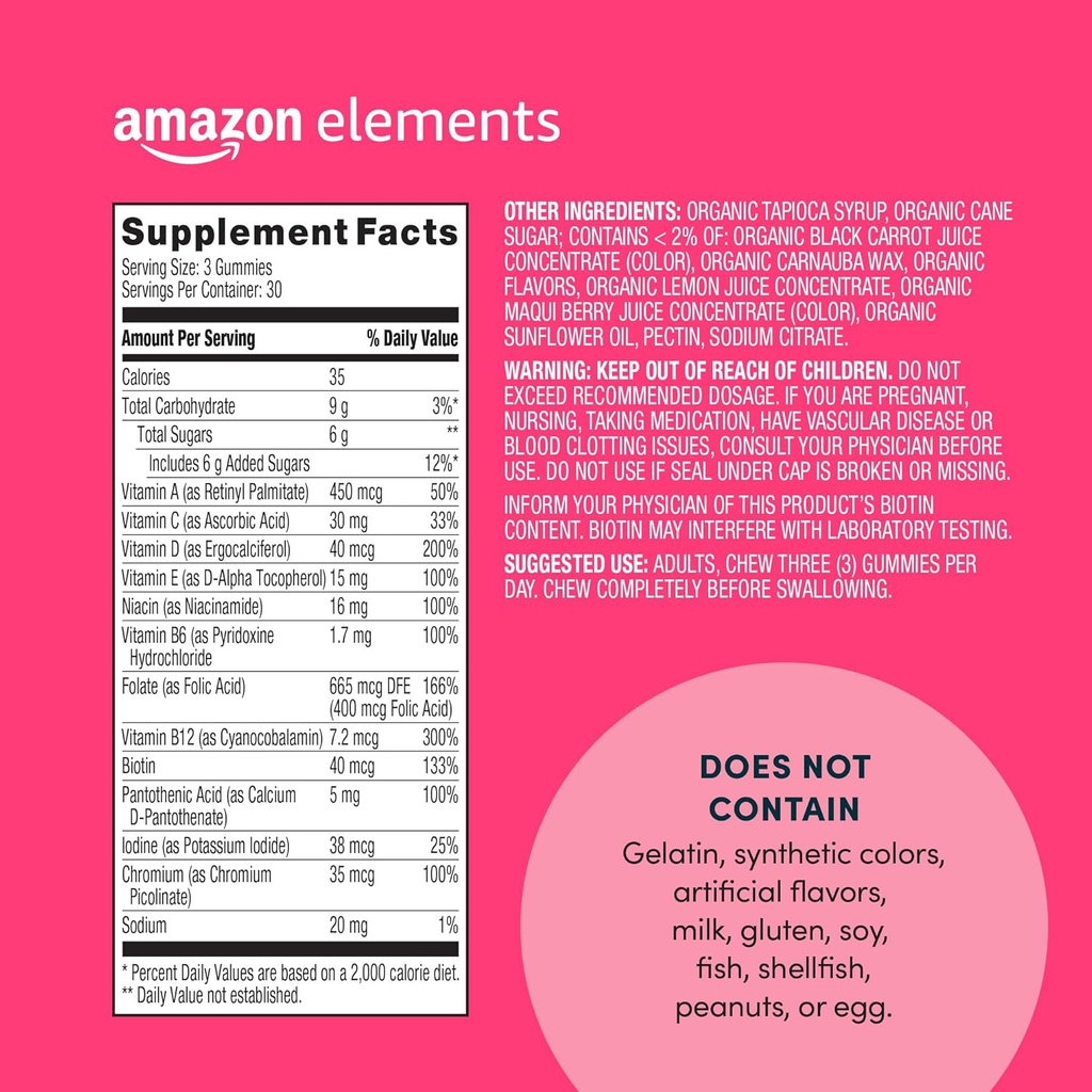amazon-elements---adult-womens-organic-m-2.jpg