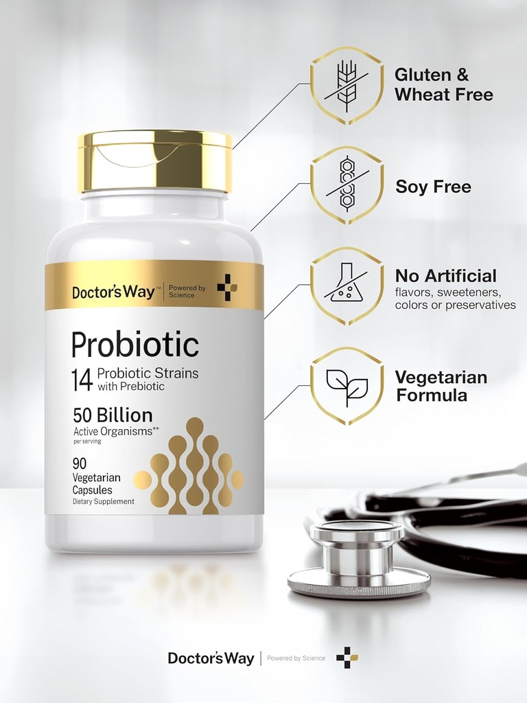 doctors-way-probiotic-supplement-50-bill-5.jpg