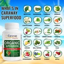 organic-superfoods-vitamins-super-greens-2.jpg