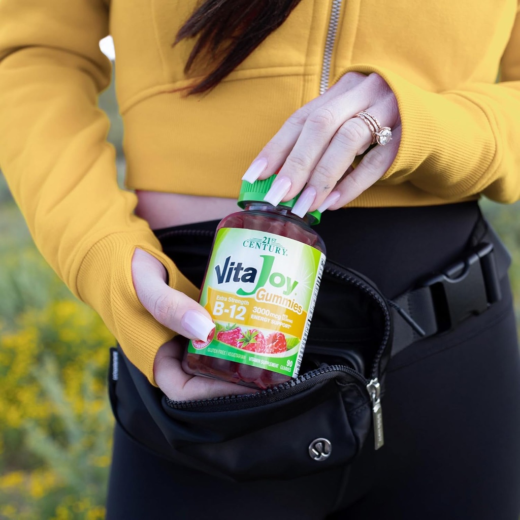 21st-century-vitajoy-extra-strength-b-12-5.jpg