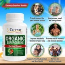 organic-superfoods-vitamins-super-greens-4.jpg