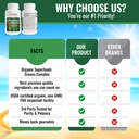 organic-superfoods-vitamins-super-greens-5.jpg