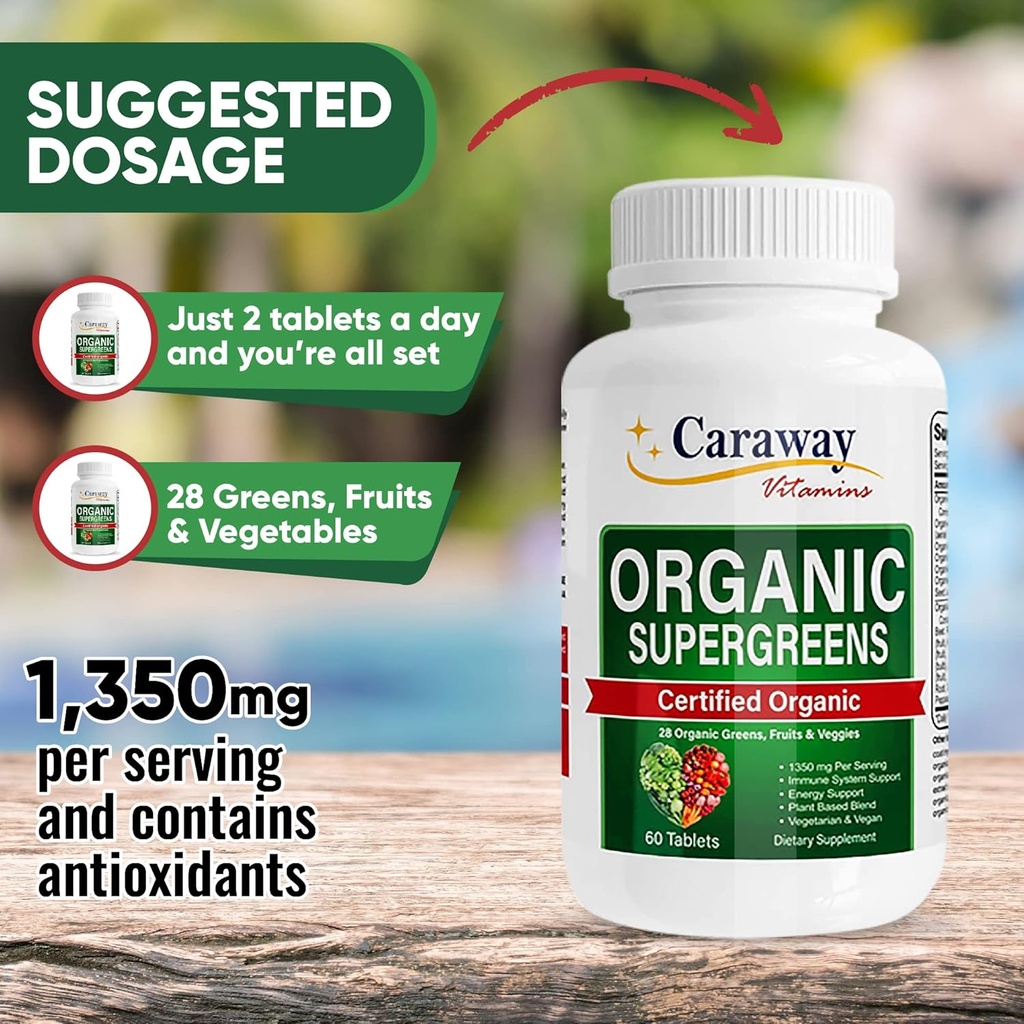 organic-superfoods-vitamins-super-greens-6.jpg