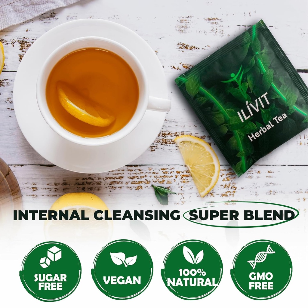 ilivit-organic-colon-cleanser-detox-tea--3.jpg