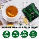 ilivit-organic-colon-cleanser-detox-tea--3.jpg