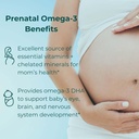 iwi-omega-3-essential-prenatal-multivita-3.jpg