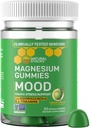 natural-stacks-mood-magnesium-gummies-do-3.jpg