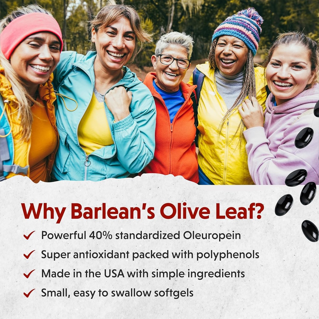 barleans-olive-leaf-complex-supplements--3.jpg