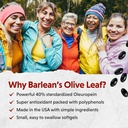 barleans-olive-leaf-complex-supplements--3.jpg