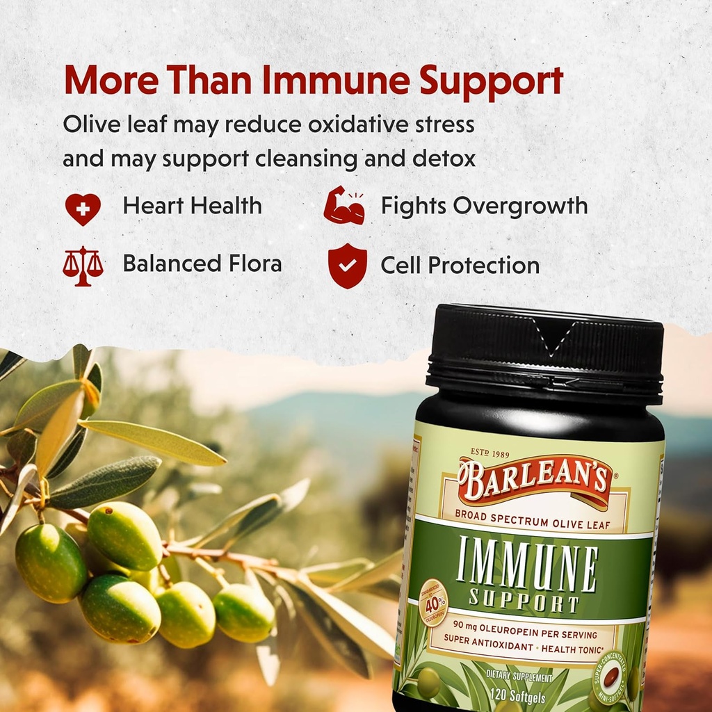 barleans-olive-leaf-complex-supplements--4.jpg