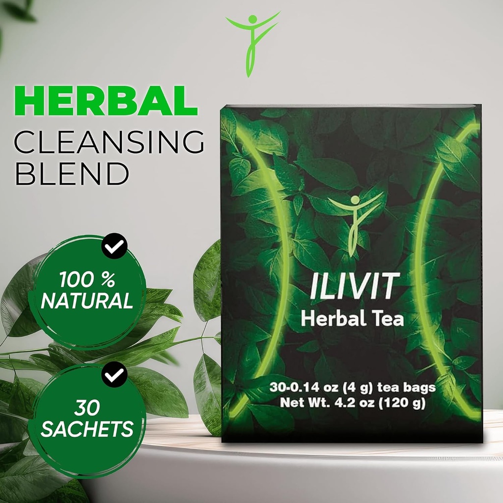 ilivit-organic-colon-cleanser-detox-tea--4.jpg