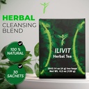 ilivit-organic-colon-cleanser-detox-tea--4.jpg