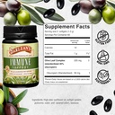 barleans-olive-leaf-complex-supplements--6.jpg