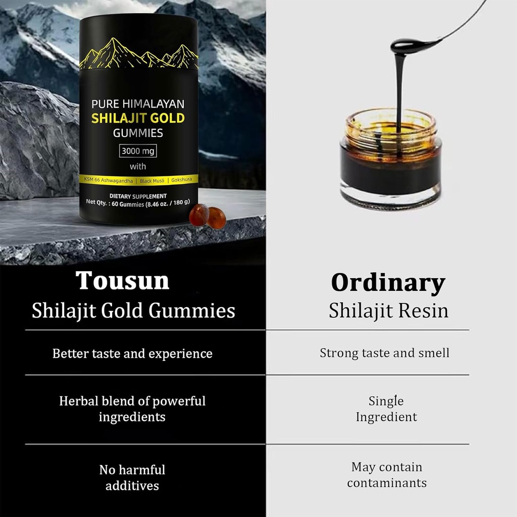 ultimapeak-shilajit-gummies-alpha-gummie-4.jpg