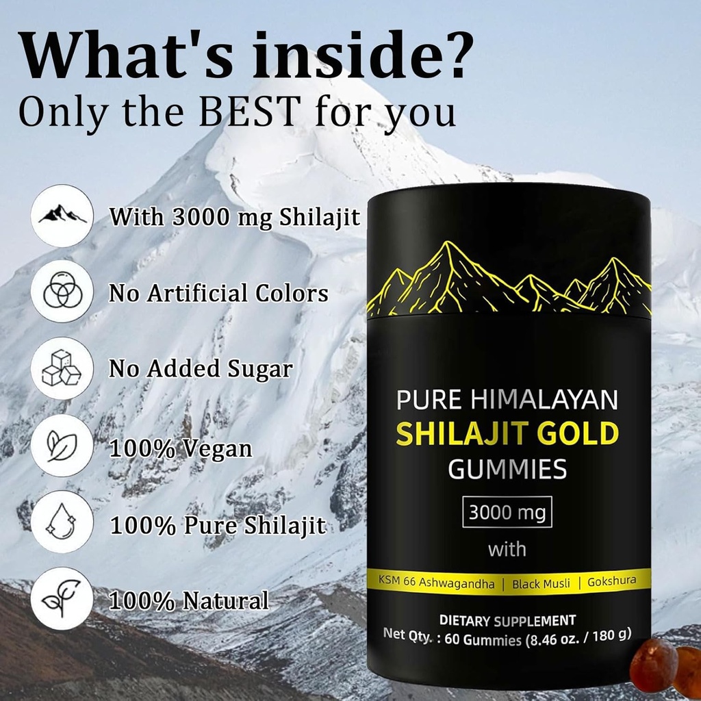 ultimapeak-shilajit-gummies-alpha-gummie-5.jpg