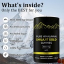 ultimapeak-shilajit-gummies-alpha-gummie-5.jpg