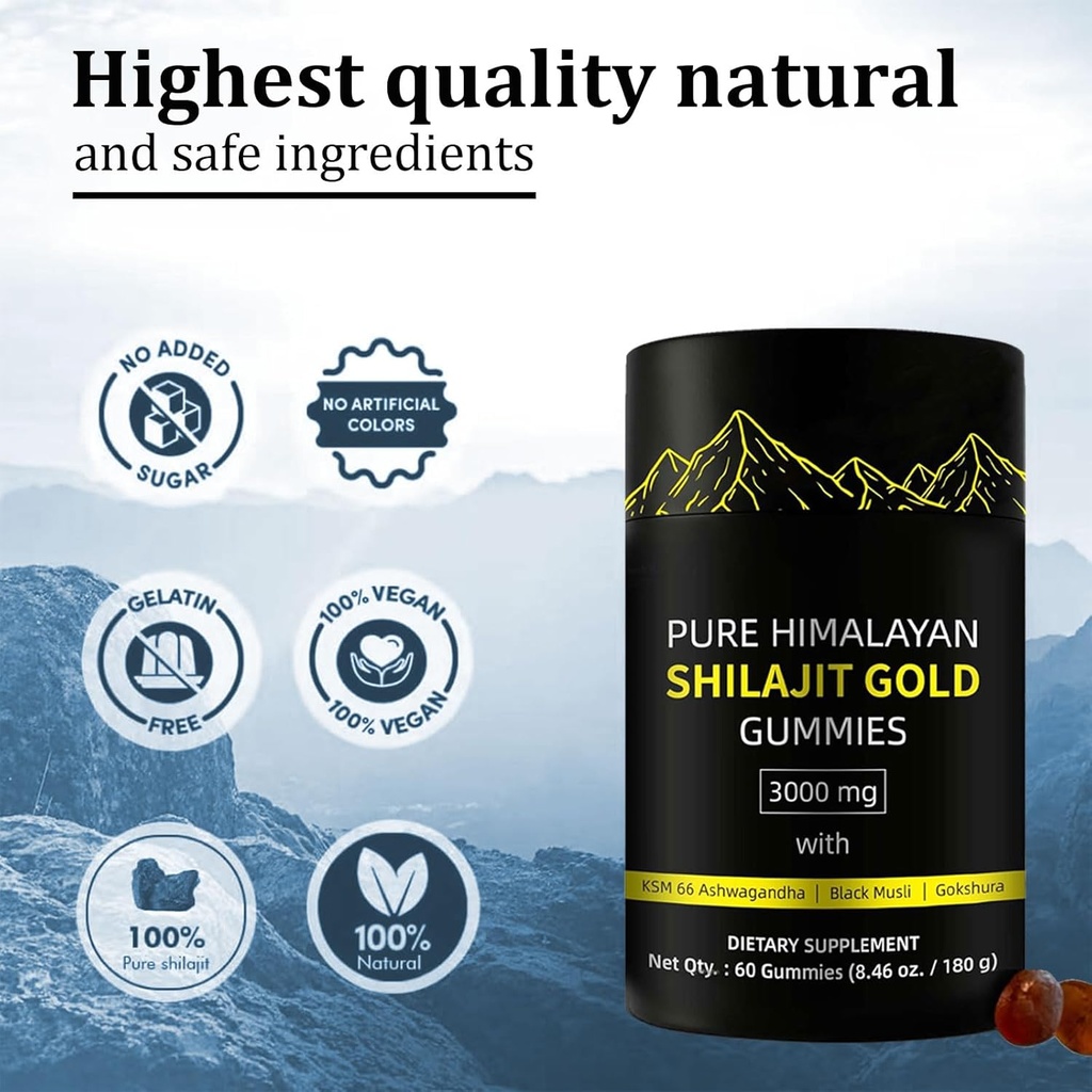 ultimapeak-shilajit-gummies-alpha-gummie-6.jpg