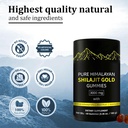 ultimapeak-shilajit-gummies-alpha-gummie-6.jpg