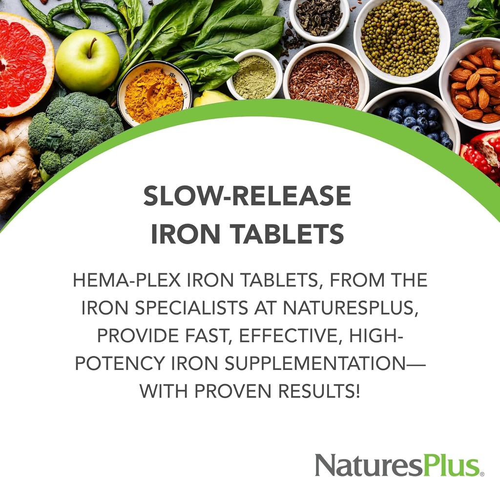 naturesplus-hema-plex-iron---60-slow-rel-2.jpg